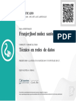 a2524480-105e-43ff-aa5c-aaffe3542a25_certificado