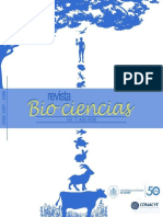 2020 Pimiento Biociencias