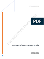 borrador_documento_de_politica_publica_en_educacion