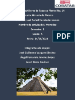 El Monolito PDF