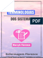 Ebook Terminologias 061120 FORMATO CELULAR