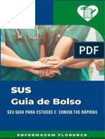 Ebook SUS Guia de Bolso 260522