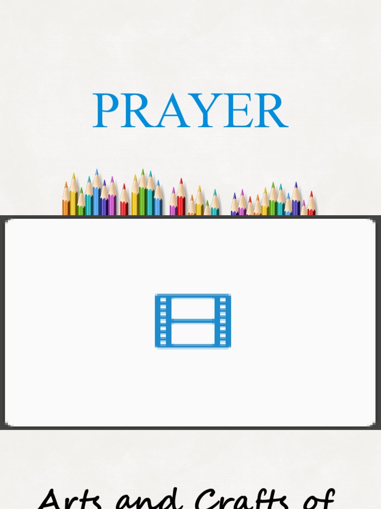 Arts 7 Q3 2 (Crafts, Accessories, and Body Ornaments of Mindanao