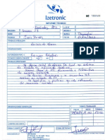 Informe Tecnico-141