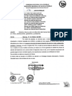 Memorando Multiple N°096-2023-Dg-Diresa-Ap