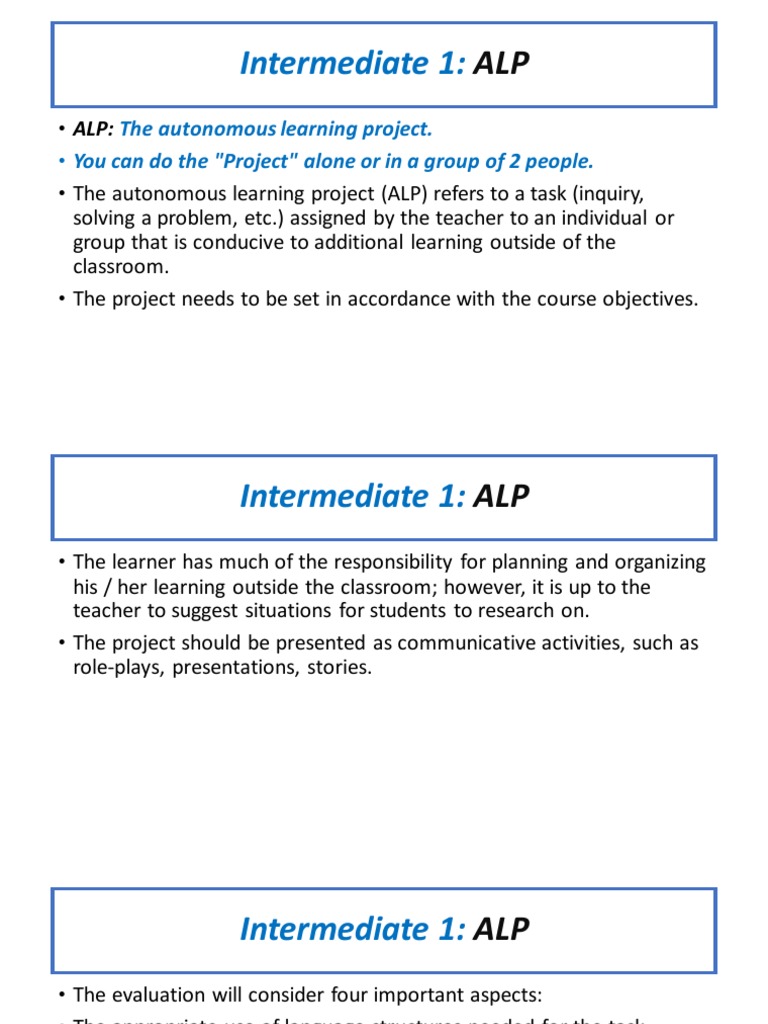 ALP Example 3 PDF