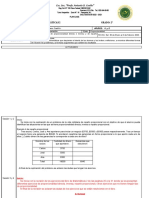 PLANIACION 30 Enero - 3 Febrero MAT8