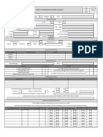 Adm-Ft-006-Formato Creacion Actualizacion Clientes