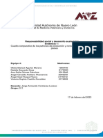 Evidencia1.Cuadro Comparativo 