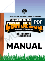 Manual - Borrador - Camporee Conquis Guia - 230131 - 141718