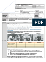 Guia de Los Movimientos de Musculacion (Spanish Edition) (PDFDrive)