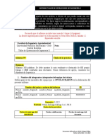 27-01-2022 Formato de Presentación de Informe - Laboratorio