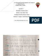 A5EfrenSánchezKatyaHdzAlexisRodríguez 5CM4 PDF