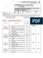 Opss Pms Stage 1 For Validation Smaoi (Albay)