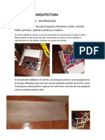 Materializacion Cubo 20x20 - Chungara Jessica-Ramos Florencia - Comision - ARQ CECILIA MARINARO (1) - Compressed
