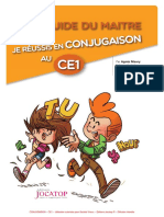 Jocatop-6021-Guide-CONJUGAISON-CE1