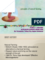 PAM Principles of Natural Farming Ver 3