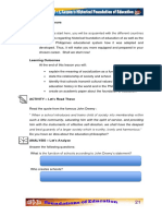 EDFD 213 - Module-1-Lesson-1