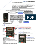 E510 Compact Quickstart