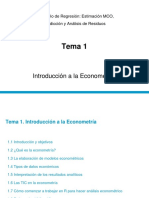 Temas1y2 MCO