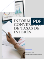 Informendenconversionndentasandeninteres 31637e165870f82