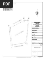 Mapa Digital de Roles SII 2024 | PDF | Datos geográficos e información ...