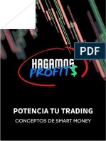 Hagamos Profit