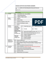 Fr-Mapa-01. Merencanakan Aktivitas Dan Proses Asesmen