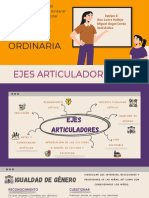 Canva Diseño