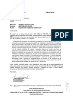 PDF Ged 10552 2020