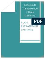 PlanEstrategico2022 2025W