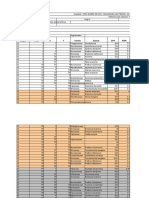 Base Datos Parcela Grupo 1 (2) Send