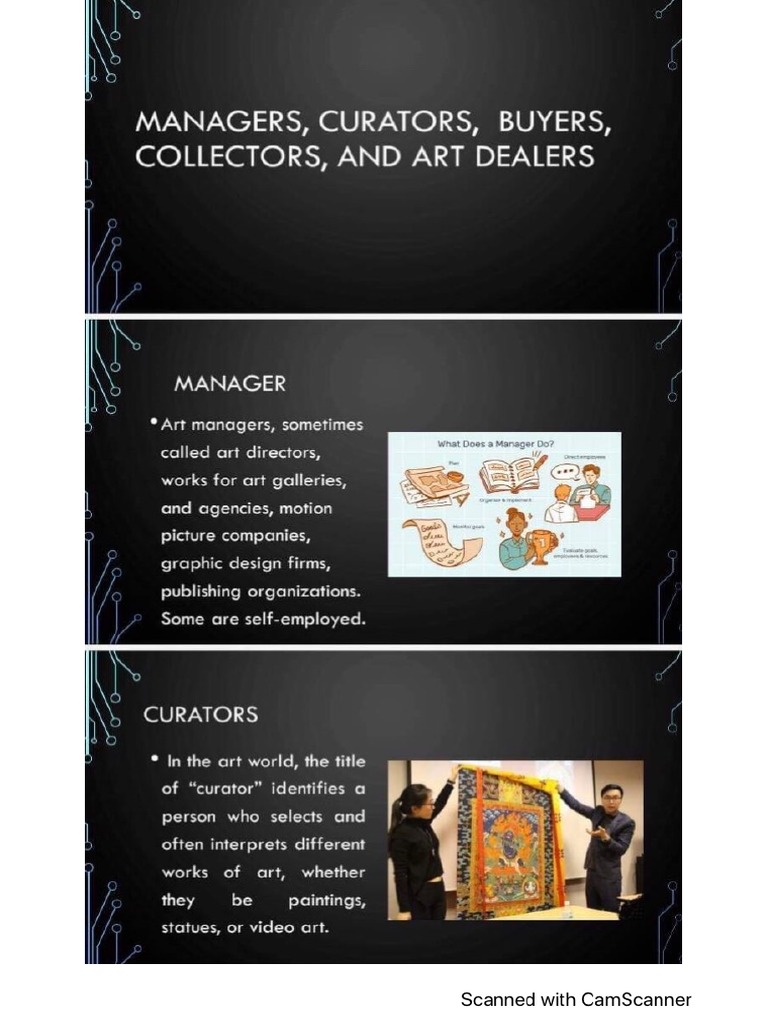 ART | PDF