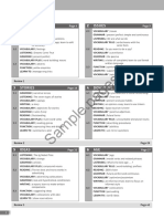 Sample Pages: 2 Issues 1 New Things