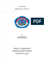 PDF Laporan Kegiatan fls2n