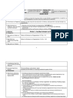 DLL ESP10 Module 1 JUNET ANDREA M. LAVARRO 1