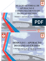 Mod I - 3. Principais Aspectos Do TCAdm Art 6º Ao 18 - Port 1.845