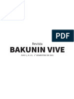 Bakunin Vive1