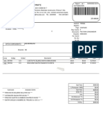 Cotizacion FREUND - Sonsonate@freundsa - Com - 25148646