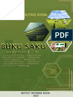 K2 - P1 - Buku Saku