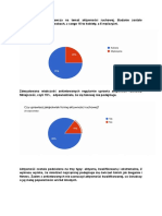 Sports Activity Analysis