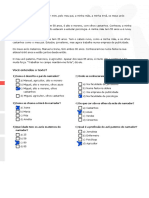 PDF Storage Portugues-Texto-A-Familia