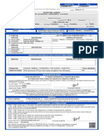 contratoMegacableTriple PDF