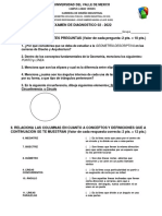 Exam de Diag Geom Aplic Al Dis Ind 02-2022