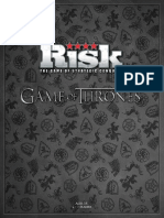 risk-game-of-thrones-rulebook