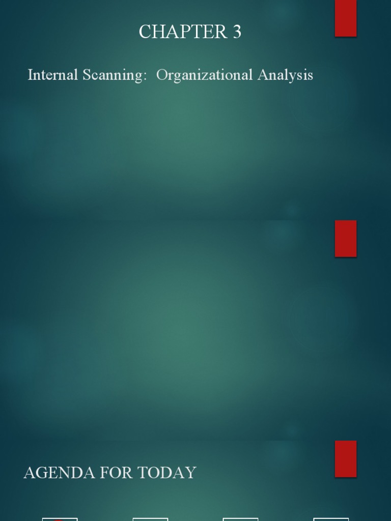 CCE Ateneo: Competency Framework Overview | PDF | Business