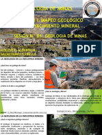 1. GEOLOGIA DE MINAS _geo_min