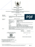 File Nota Persetujuan BKN 20221103 400 SPK