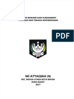 PDF Sistem Reward Dan Punishment - Compress