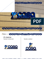 Segunda Casa Logo - 17052022 FINAL C